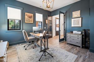 9362 ORANGE MANOR CT, LELAND, NC