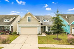 3008 BROADHAVEN DR, LELAND, NC
