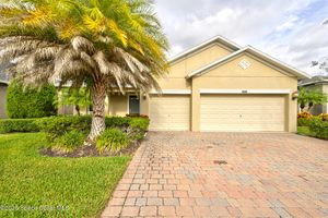 3352 RUSS PL, MELBOURNE, FL