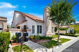 28229 NEBRIJA, MISSION VIEJO, CA