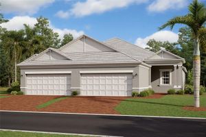 18068 CHERISHED LOOP, BRADENTON, FL