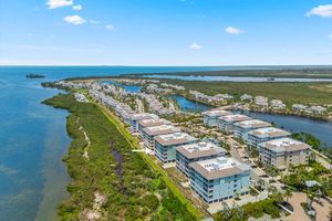 388 ARUBA CIR 103, BRADENTON, FL
