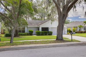 3569 OAK LAKE DR, PALM HARBOR, FL