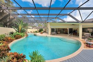 3153 GREENFLOWER CT, BONITA SPRINGS, FL