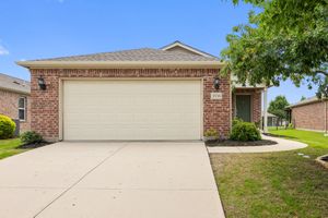 7735 WHIRLWIND DR, FRISCO, TX