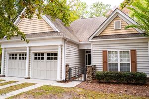162 BELLWOOD CIR, SUNSET BEACH, NC