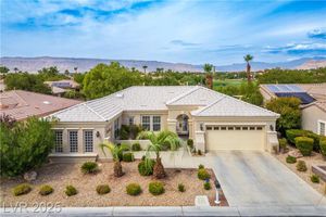 4549 LARGO CANTATA ST, LAS VEGAS, NV