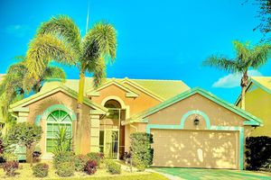 8162 HORSESHOE BAY RD, BOYNTON BEACH, FL