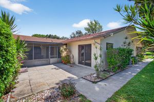 872 NW 29TH AVE A, DELRAY BEACH, FL