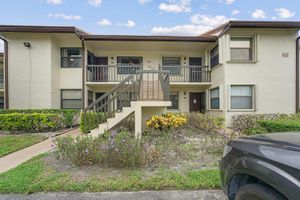 7681 TAHITI LN 205, LAKE WORTH, FL