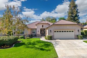 3019 VIOLET ROSE CT, BAKERSFIELD, CA
