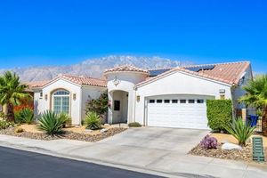 3635 CASSIA TRL, PALM SPRINGS, CA