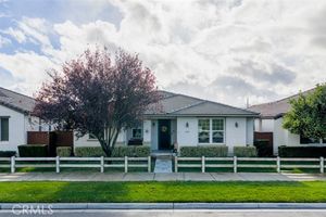 2549 CLUBHOUSE DR, PASO ROBLES, CA