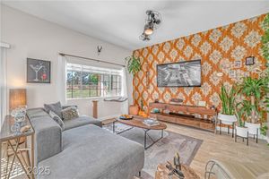 4921 CEDAR LAWN WAY, LAS VEGAS, NV