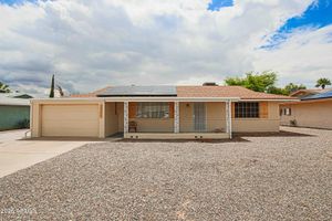 12244 N SAINT ANDREW DR, SUN CITY, AZ