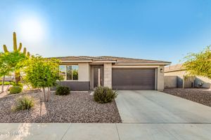 28772 N 131ST DR, PEORIA, AZ