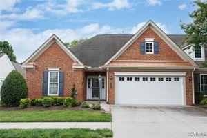 5027 LEWISETTA DR, GLEN ALLEN, VA