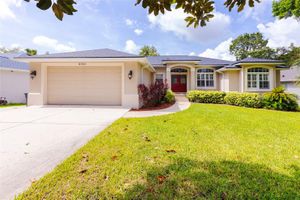 6065 SPRUCE POINT CIR, PORT ORANGE, FL