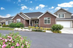 1201 S 100 E UNIT E 1, LEHI, UT