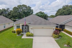 958 DANVILLE CIR, MELBOURNE, FL