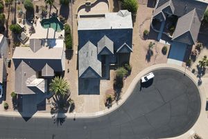 20565 N GARDEN CT, SURPRISE, AZ