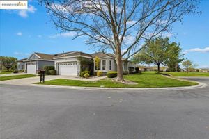 17 ARROWHEAD CT, RIO VISTA, CA