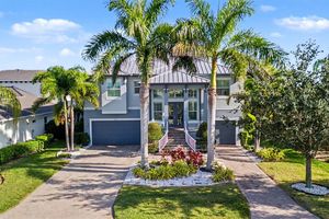 5510 TIDEWATER PRESERVE BLVD, BRADENTON, FL