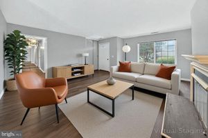 14603 EDELMAR DR 132-A, SILVER SPRING, MD