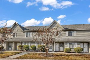 925 FAIRWOOD LAKES LN UNIT 25J, MYRTLE BEACH, SC