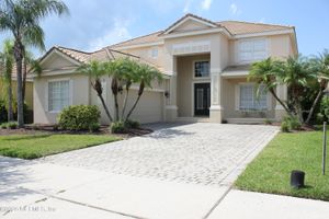 453 VENETIAN VILLA DR, NEW SMYRNA BEACH, FL
