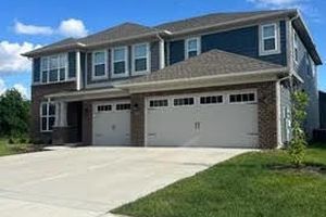 3609 MERCHMONT RD, BARGERSVILLE, IN