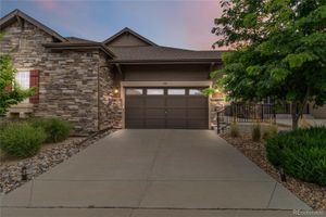 3584 NEW HAVEN CIR, CASTLE ROCK, CO
