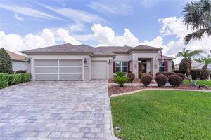 13909 SE 96TH CIR, SUMMERFIELD, FL