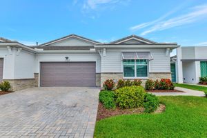 11527 SW VIRIDIAN BLVD, PORT SAINT LUCIE, FL