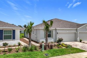 5233 NW 43RD LANE RD, OCALA, FL