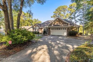 613 KINGS TRL, SUNSET BEACH, NC