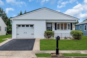 380 PORT ROYAL DR, TOMS RIVER, NJ