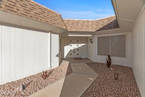 17841 N WILLOWBROOK DR, SUN CITY, AZ