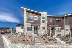 7855 MERINO LN A, LITTLETON, CO