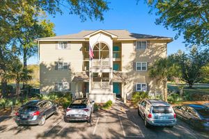 213 CLUBHOUSE RD UNIT 105, SUNSET BEACH, NC