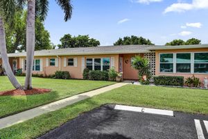 240 N HIGH POINT BLVD C, BOYNTON BEACH, FL