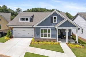 302 BUNKER HILL CT, ACWORTH, GA