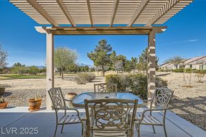 7921 FANTAIL DR, NORTH LAS VEGAS, NV
