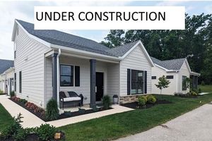 5013 COVENTRY CIR, HURON, OH