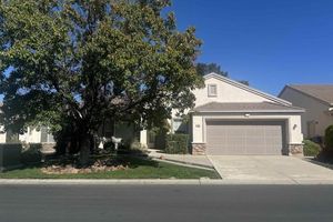 650 CYPRESS DR, RIO VISTA, CA