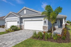 18491 GREEN GARDEN CT, VENICE, FL