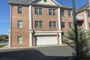 2301 RIO VISTA LN # 2301, NORTHVALE, NJ