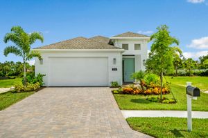 2148 FALLS CIR, VERO BEACH, FL
