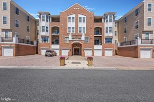 8600 ROAMING RIDGE WAY UNIT 106, ODENTON, MD