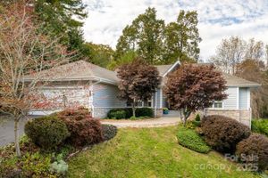 501 CANDLEWOOD LN 31, FLAT ROCK, NC